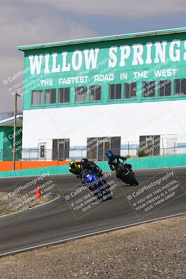 media/Apr-25-2025-2WTD (Fri) [[fab9f350b7]]/C Group/1040am (Turn 4b)/